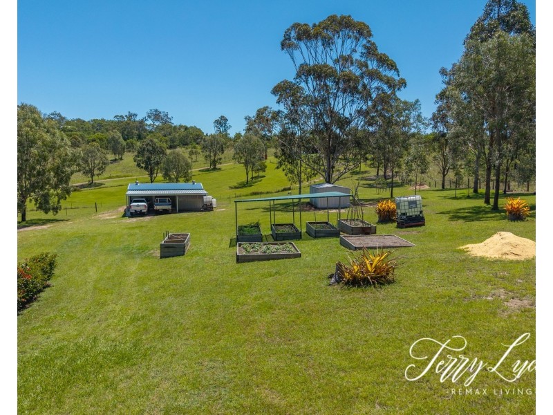 36 Emerson Road, Taromeo QLD 4306