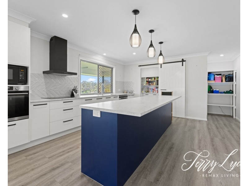 36 Emerson Road, Taromeo QLD 4306