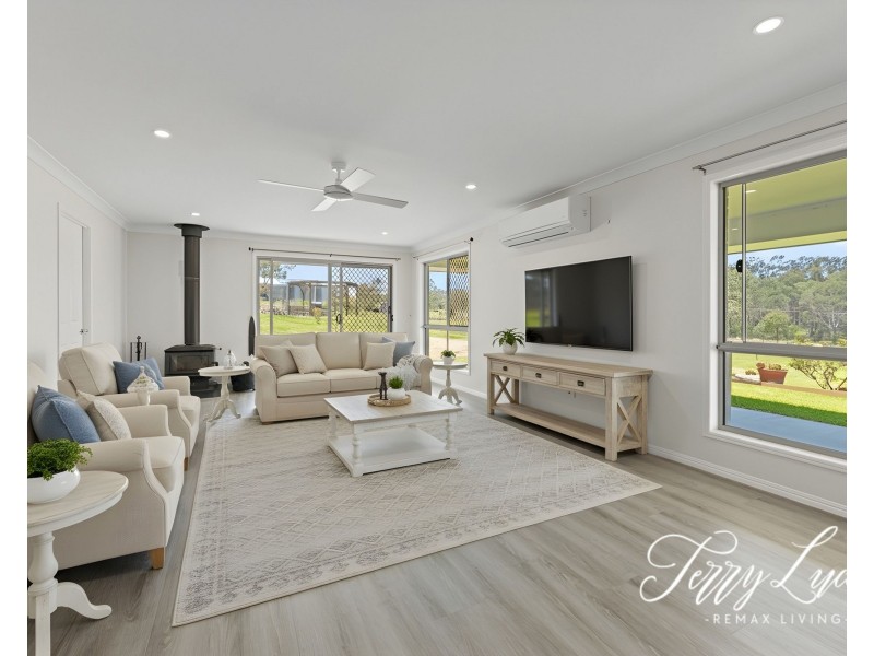 36 Emerson Road, Taromeo QLD 4306