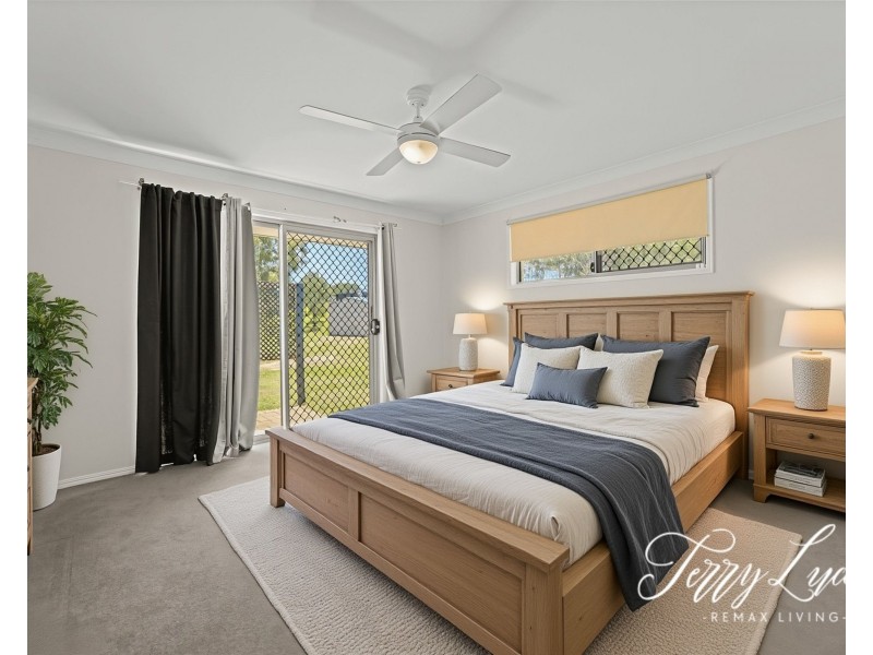 36 Emerson Road, Taromeo QLD 4306