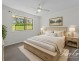36 Emerson Road, Taromeo QLD 4306