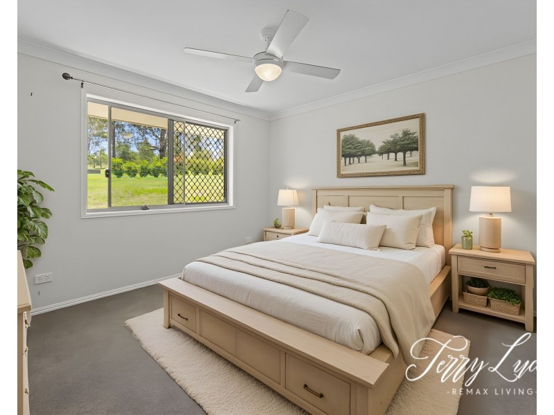 36 Emerson Road, Taromeo QLD 4306