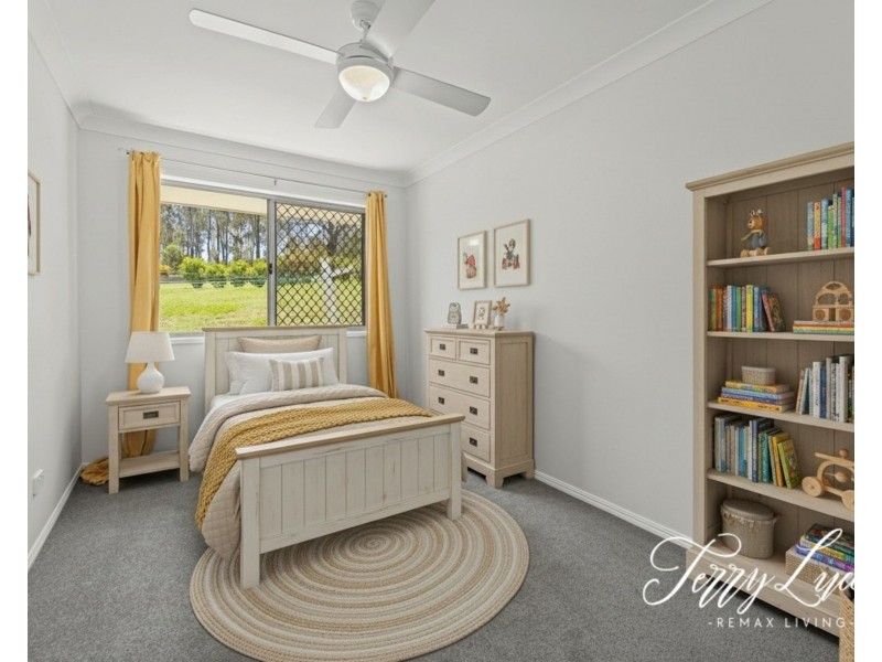 36 Emerson Road, Taromeo QLD 4306