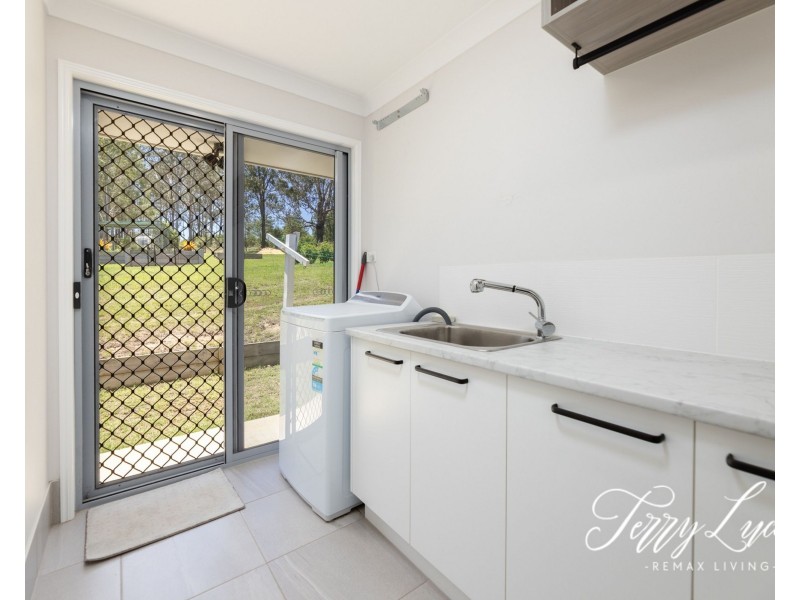 36 Emerson Road, Taromeo QLD 4306