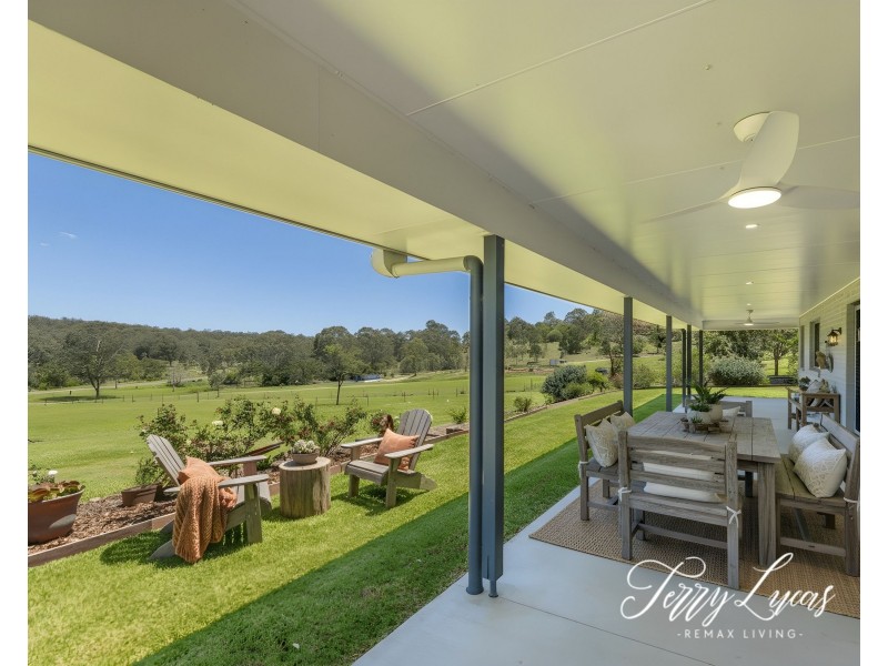 36 Emerson Road, Taromeo QLD 4306