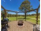36 Emerson Road, Taromeo QLD 4306