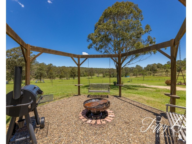 36 Emerson Road, Taromeo QLD 4306