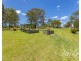 36 Emerson Road, Taromeo QLD 4306