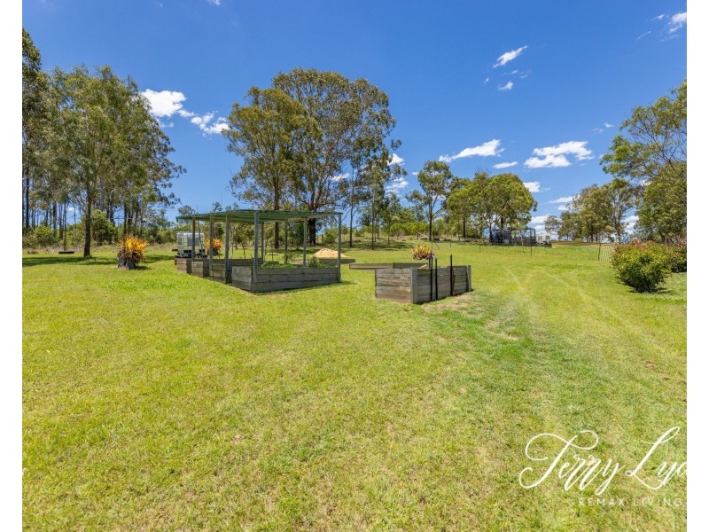 36 Emerson Road, Taromeo QLD 4306