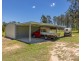 36 Emerson Road, Taromeo QLD 4306