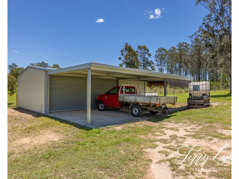 36 Emerson Road, Taromeo QLD 4306