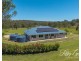 36 Emerson Road, Taromeo QLD 4306