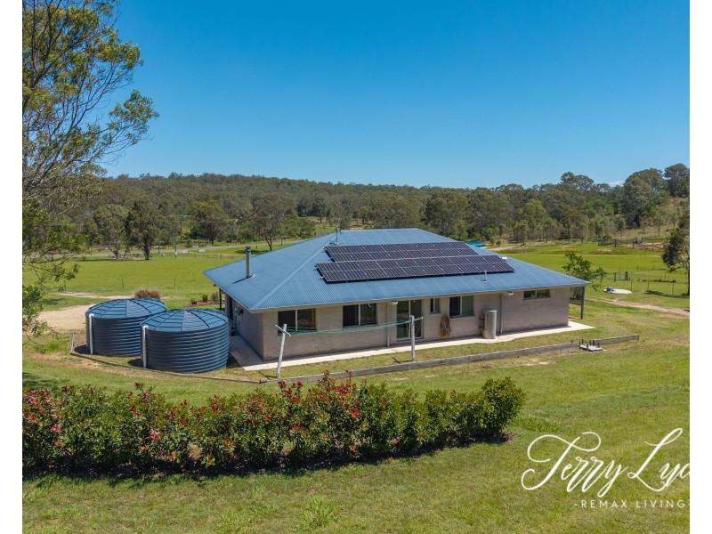 36 Emerson Road, Taromeo QLD 4306