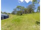 36 Emerson Road, Taromeo QLD 4306