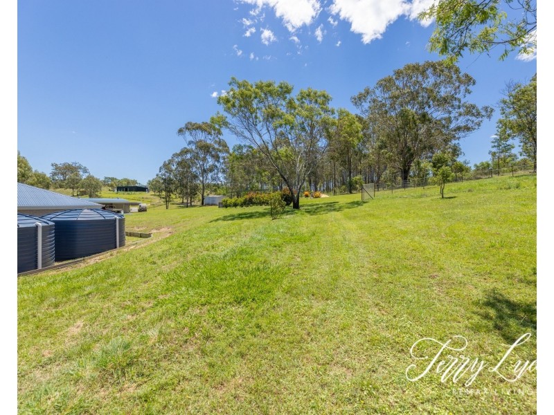 36 Emerson Road, Taromeo QLD 4306