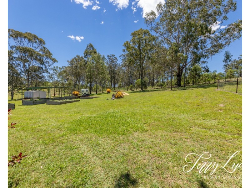 36 Emerson Road, Taromeo QLD 4306