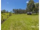 36 Emerson Road, Taromeo QLD 4306