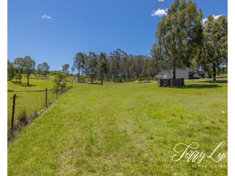 36 Emerson Road, Taromeo QLD 4306