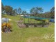 36 Emerson Road, Taromeo QLD 4306