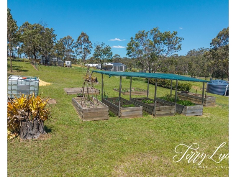 36 Emerson Road, Taromeo QLD 4306
