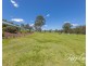 36 Emerson Road, Taromeo QLD 4306