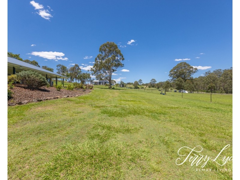 36 Emerson Road, Taromeo QLD 4306