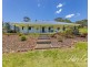 36 Emerson Road, Taromeo QLD 4306