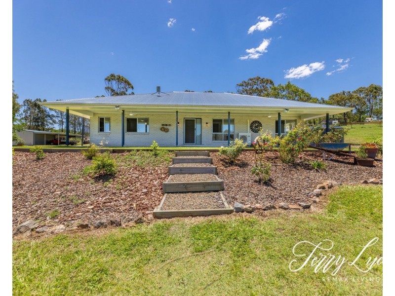 36 Emerson Road, Taromeo QLD 4306