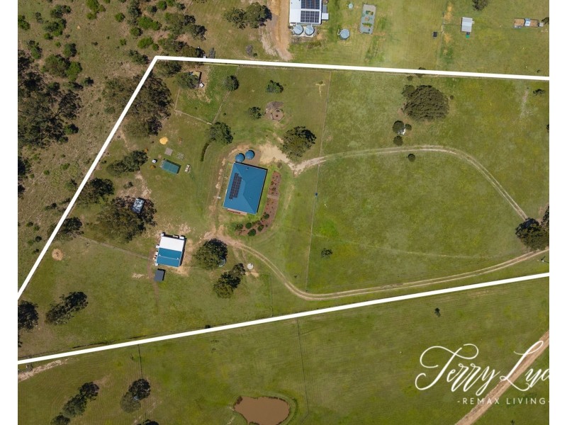 36 Emerson Road, Taromeo QLD 4306