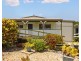 110/764 Morayfield Road, Burpengary QLD 4505