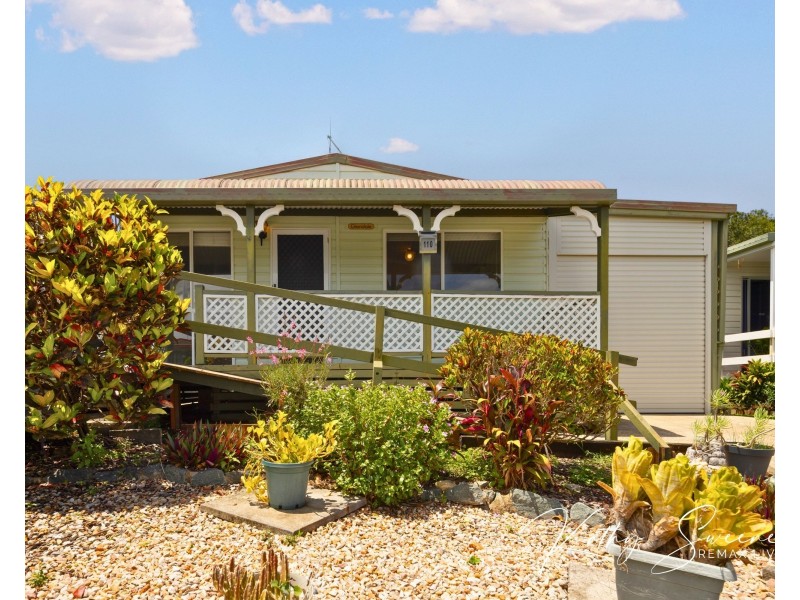 110/764 Morayfield Road, Burpengary QLD 4505