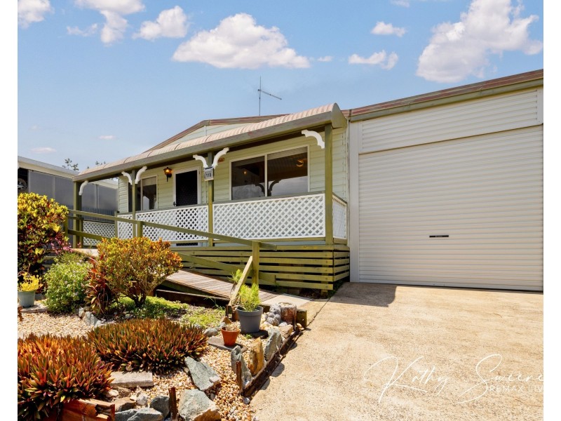 110/764 Morayfield Road, Burpengary QLD 4505