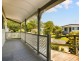 110/764 Morayfield Road, Burpengary QLD 4505
