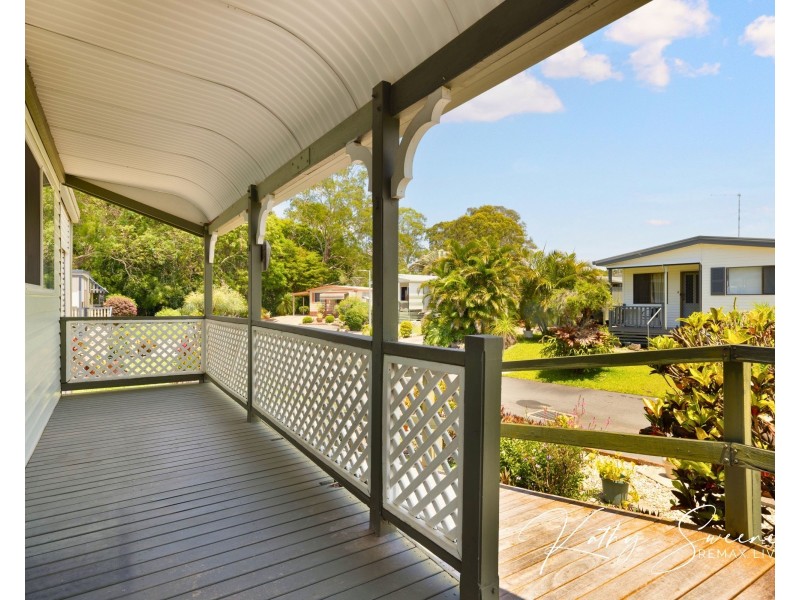 110/764 Morayfield Road, Burpengary QLD 4505
