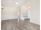 110/764 Morayfield Road, Burpengary QLD 4505
