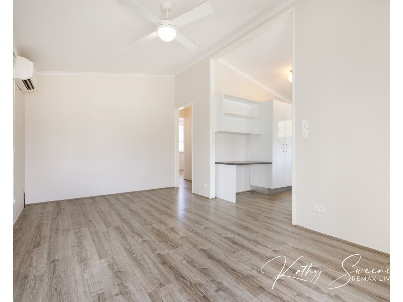 110/764 Morayfield Road, Burpengary QLD 4505