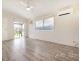 110/764 Morayfield Road, Burpengary QLD 4505
