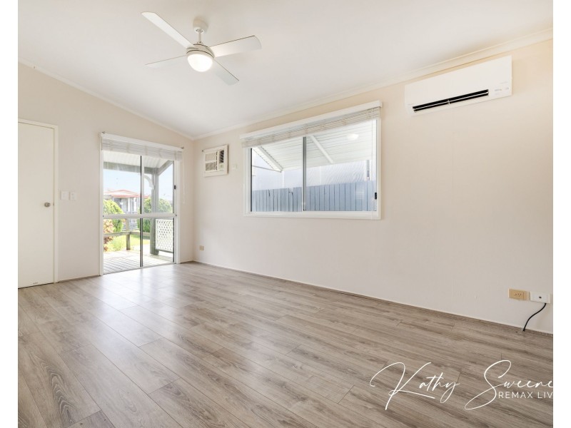 110/764 Morayfield Road, Burpengary QLD 4505