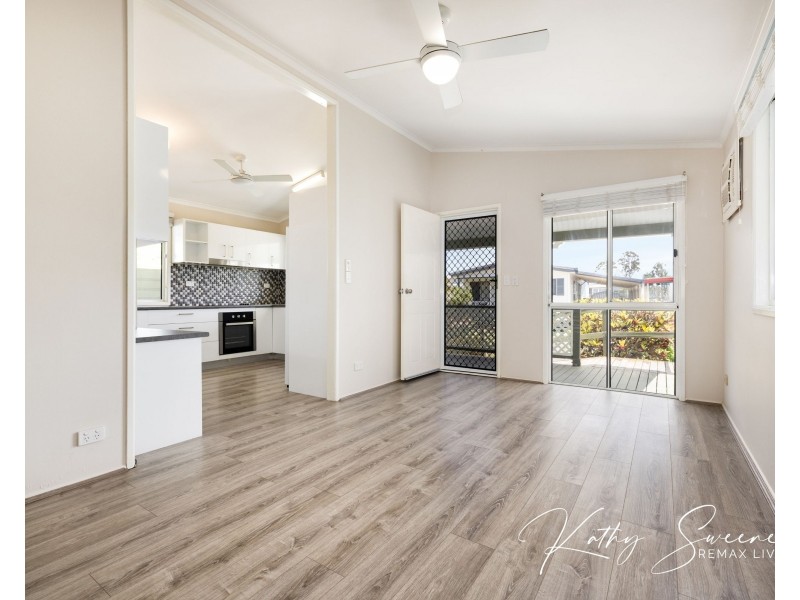 110/764 Morayfield Road, Burpengary QLD 4505