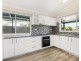 110/764 Morayfield Road, Burpengary QLD 4505