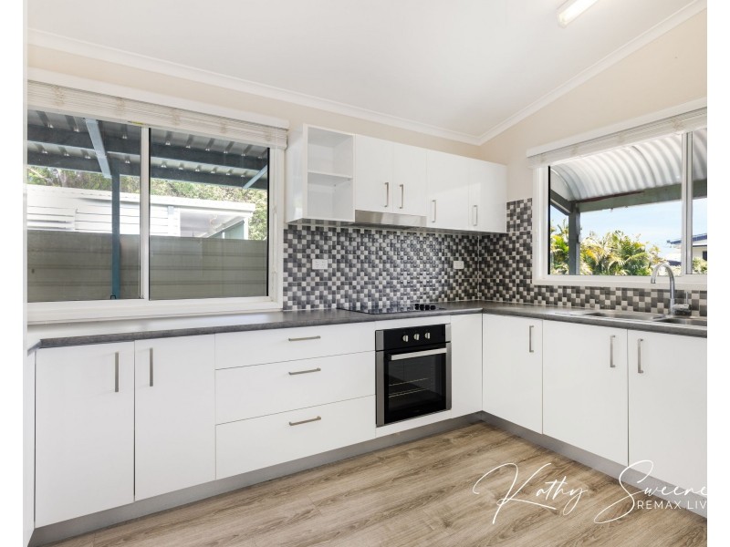110/764 Morayfield Road, Burpengary QLD 4505