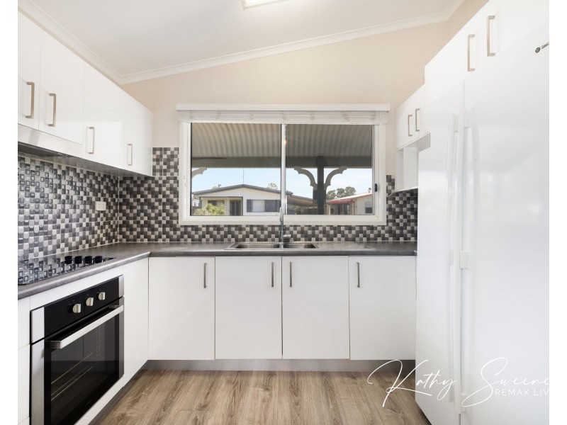 110/764 Morayfield Road, Burpengary QLD 4505
