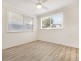 110/764 Morayfield Road, Burpengary QLD 4505