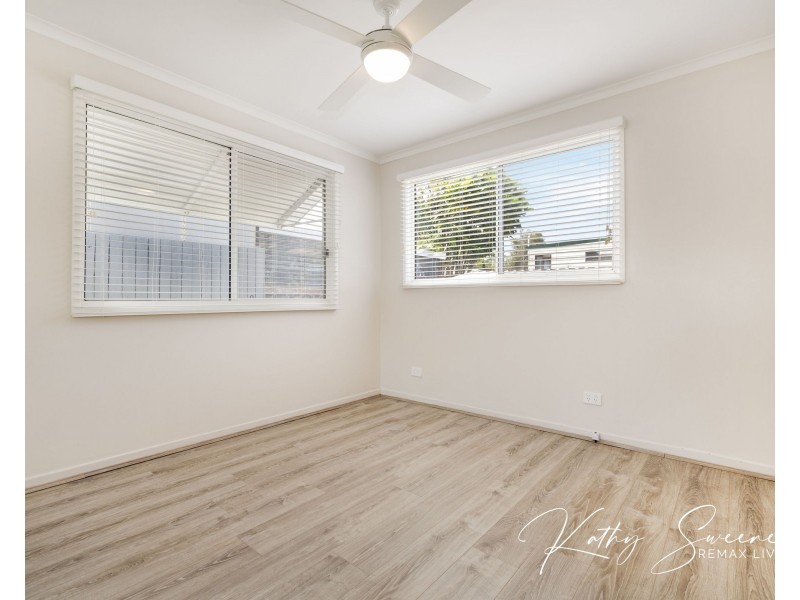 110/764 Morayfield Road, Burpengary QLD 4505