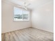 110/764 Morayfield Road, Burpengary QLD 4505