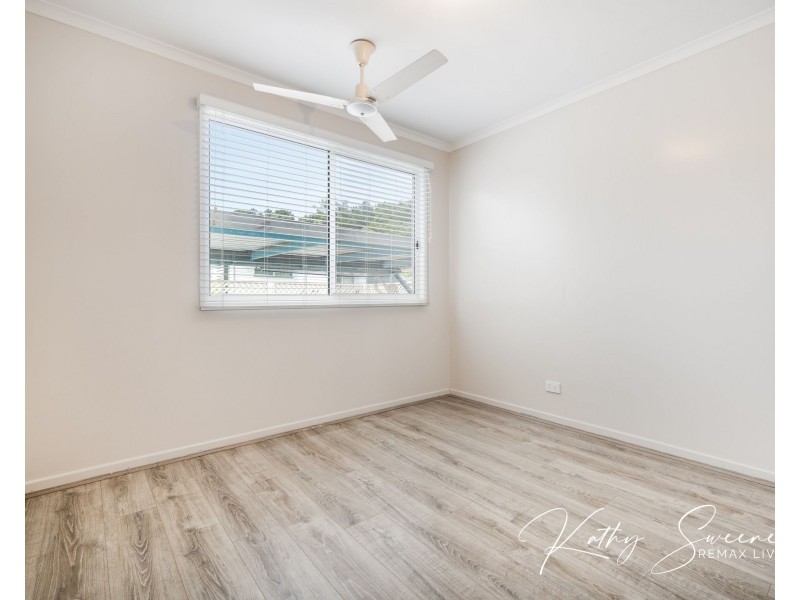 110/764 Morayfield Road, Burpengary QLD 4505