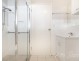 110/764 Morayfield Road, Burpengary QLD 4505