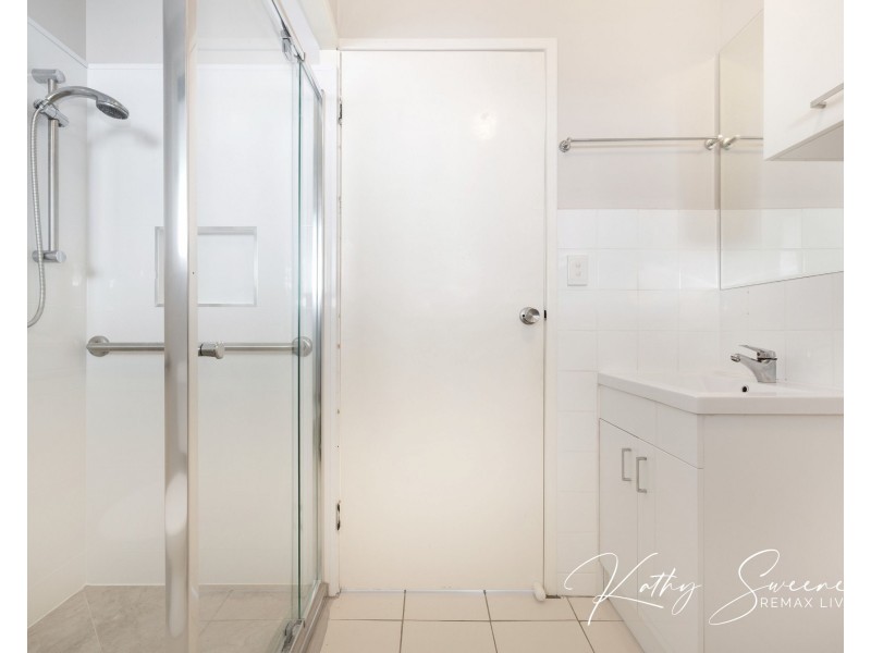 110/764 Morayfield Road, Burpengary QLD 4505