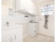110/764 Morayfield Road, Burpengary QLD 4505
