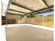 110/764 Morayfield Road, Burpengary QLD 4505